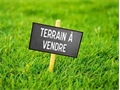 Image du bien UBI459485855